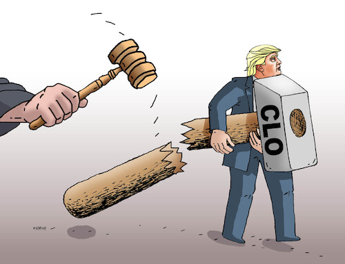 trumpbums25