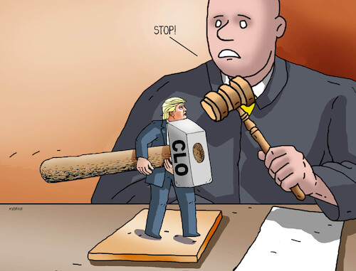 trumpstopclo trumpstopclo