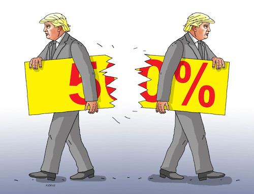 trumptrh trumptrh