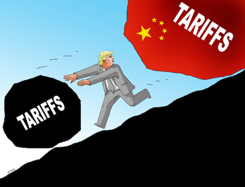 trutariffs-ch trutariffs-ch