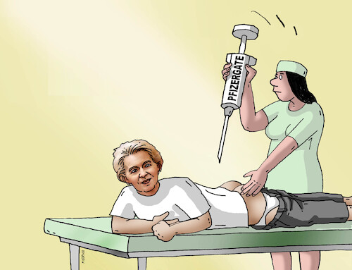 ursulvakcin ursulvakcin