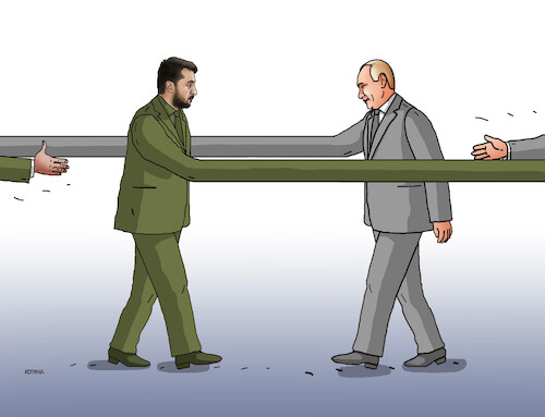 zelputpodan zelputpodan