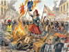 franprotest