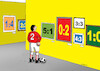 futgalery26