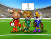 futms26