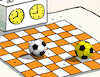 futsach26