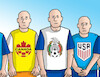 futtri
