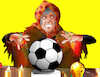 futvest