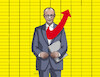 gerafdkravat