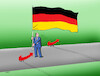germanafd