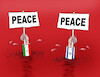 iranpeace
