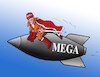 magamega