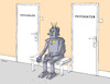 robopsych