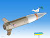 Cartoon: usaukra25 (small) by Lubomir Kotrha tagged usa,ukraine,trump,macron,merz,starmer,war,weapons