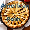Cartoon: American Porn (small) by Schimmelpelz-pilz tagged meme,memes,american,pie,parody,movie,film,apfel,apfelkuchen,kuchen,porn,porno,pornography,pornographie,crazy,lewd,silly,dumm,verrückt,parodie