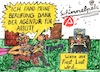 Cartoon: Arbeitsamt Anschlag (small) by Schimmelpelz-pilz tagged agentur,für,arbeit,jobcenter,arbeitsamt,terror,terrorangriff,anschlag,massaker,gewehr,flinte,schuss,schuß,schüße,schüsse,kugeln,kugel,terrorist,rage,wut,zorn,tickende,zeitbombe,computer,büro,blut,tot,tote,tod,töten,morden,ausflippen,respekt,respektlosigkeit,leiche,aktenschrank,tisch,angst,furcht,verzweiflung,deutsch,deutschland