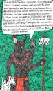 Cartoon: Exogamie statt Rassenidiotie (small) by Schimmelpelz-pilz tagged exogamie,exogamy,werewolf,werwolf,native,american,amerikanischer,ureinwohner,stamm,tribe,member,stammesmitglied,feather,feder,wild,tree,trees,baum,bäume,dog,hund,dalmatiner,pet,petting,streicheln,stab,staff,rod,stick,bar,skull,skulls,schädel,totenschädel,shaman,schamane,wisdom,weisheit,zucht,breed,breeding,züchten,tier,animal,reinblütig,pure,blood