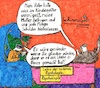 Cartoon: Liebestrauma - Traumatic Love (small) by Schimmelpelz-pilz tagged psychologik,psychologic,esel,chamäleon,psychologie,tiefenanalyse,seelenklempner,doktor,inkompetent,fachidiot,psychologe,couch,betrug,verrat,schulden,prügelstrafe,gewalt,misshandlung,brutality,donkey,chamaeleon,furry,doctor,psychology
