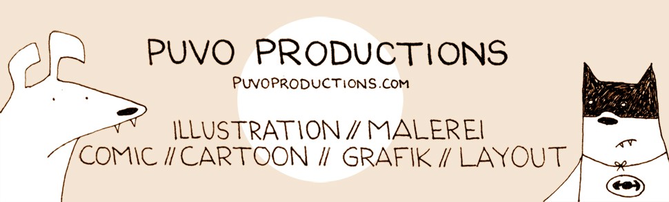 puvo's banner