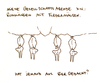 Cartoon: Rumhängen. (small) by puvo tagged fledermaus,bat,rumhängen,hang,bier,beer,abhängen,abend,evening,langeweile,boredom,boring,langweilig,höhle,cave