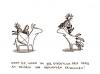 Cartoon: Spaß am Job. (small) by puvo tagged job,beruf,spaß,frust,obst,banane,ananas,weintraube,esel,frustraition,banana,pineapple,donkey,lasttier,pack,animal,fun,work,fruit,