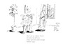 Cartoon: Die Hitzewelle 2025 und ... (small) by Jori Niggemeyer tagged hitze,gegühlskälte,beziehung,abkühlung,mann,frau,lösungen,jori,joricartoon,niggemeyer,joriniggemeyer,cartoon,karikatur