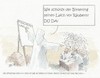Cartoon: Die Speisung der 5000 (small) by Jori Niggemeyer tagged fisch,brot,jesus,jünger,bibel,bedürftigkeit,armut,lehre,fischerei,bäckerei,welthunger