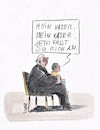 Cartoon: Erlkönige sind unter uns (small) by Jori Niggemeyer tagged erlkönig,kindesmissbrauch,kirche,priester,verbrechen