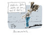 Cartoon: Es war wieder soweit... (small) by Jori Niggemeyer tagged besenverleih,erstermai,walpurgisnacht,hexenflug,besen,tanzindenmai,hexennacht,hexe,brocken,harz,heuteist,jori,joricartoon,niggemeyer,joriniggemeyer,cartoon,karikatur