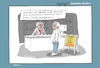 Cartoon: Ganzheitliche Medizin... (small) by Jori Niggemeyer tagged menschenrechte,frauenrechte,is,pädophile,nazis,ganzheitliche,medizin,hoden
