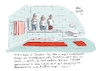 Cartoon: Heute ist Barbara-Tag (small) by Jori Niggemeyer tagged barbara,barbarartag,impfgegner,querdenker,afd,corona,omikron,omicron,joricartoon,niggemeyer
