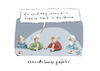 Cartoon: Internationaler Frauentag... (small) by Jori Niggemeyer tagged frauentag,frauensauna,sauna,verwechslung,jori,positivethinking,positivdenken,deutschland,joricartoon,niggemeyer,joriniggemeyer