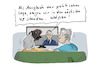 Cartoon: Nicht nur ... (small) by Jori Niggemeyer tagged welpen,politik,ruhe,entspannung,politisch,usa,europa,menschen,russland,jori,positivethinking,positivdenken,deutschland,joricartoon,niggemeyer,joriniggemeyer