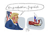 Cartoon: Trump vs. Putin ... (small) by Jori Niggemeyer tagged telefonat,putin,trump,ukraine,fcktrump,usa,amerika,peinlich,demokratie,politik,jori,positivethinking,positivdenken,deutschland,joricartoon,niggemeyer,joriniggemeyer