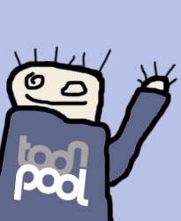 Lodzia's avatar