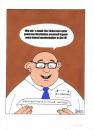 Cartoon: Beitrittsformulierung (small) by BAES tagged türkei,eu,beitritte