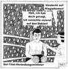 Cartoon: Der Titel-Verteidigunsminister (small) by BAES tagged karl,theodor,zu,guttenberg,politiker,plagiat,bundesverteidigungsminister,csu,kabinett,merkel,boxen,doktorarbeit
