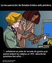 Cartoon: Filosofia corporativa (small) by perugino tagged work,office,bureaucracy,corporation,employment