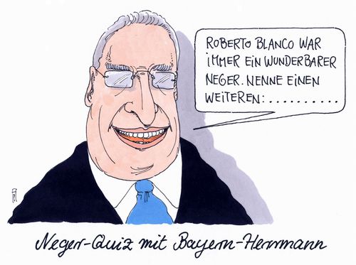 joachim herrmann
