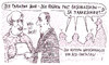 Cartoon: afd-parteitag (small) by Andreas Prüstel tagged afd,rechtsruck,basis,parteitag,deutschnational,rechtsradikal,horst,wessel,lied,sa,cartoon,karikatur,andreas,pruestel