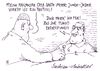 Cartoon: afd-wählerbashing (small) by Andreas Prüstel tagged afd,lantagswahl,wähler,trottel,sachsenanhalt,halle,hallenser,oma,machtergreifung,rechtsradikal,rechtsextrem,cartoon,karikatur,andreas,pruestel