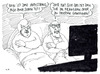Cartoon: armstrongs (small) by Andreas Prüstel tagged neilarmstrong,lancearmstrong,mondlandung,radsport,tourdefrance,doping,siegaberkennung,tod