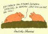 Cartoon: deutsche schweine (small) by Andreas Prüstel tagged russland,deutschland,eu,boykottliste,einfuhrverbot,importstop,lebensmittel,fleischprodukte,schweinefleisch,schweine,edward,snowden,aufenthaltsverlängerung,cartoon,karikatur,andreas,pruestel