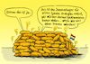 Cartoon: gaskammern (small) by Andreas Prüstel tagged türkei,erdogan,europa,niederlande,nazivergleiche,sammellager,gaskammern,gouda,käse,cartoon,karikatur,andreas,pruestel