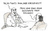 Cartoon: hilfspakete (small) by Andreas Prüstel tagged hilfspakete,griechenland,eu,karikaturist,cartoonist,arzt,überdruss