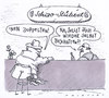 Cartoon: in saumieser verfassung (small) by Andreas Prüstel tagged verfassungsschutz,vmänner,neonazis,terror