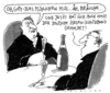 Cartoon: krisenverschärfung (small) by Andreas Prüstel tagged katholische kirche mißbrauchsfälle