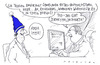 Cartoon: meldegesetz (small) by Andreas Prüstel tagged neuesmeldegesetz,datenweitergabe,datenverkauf,werbewirtschaft,gläsernerbürger,adressenverkauf