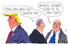 Cartoon: nra-typ (small) by Andreas Prüstel tagged usa,trump,schulmassaker,waffenlobby,nra,lehrerbewaffnung,cartoon,karikatur,andreas,pruestel