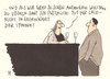 Cartoon: nsa und folgen (small) by Andreas Prüstel tagged nsa,geheimdienst,usa,totalüberwachung,ausspionierung,iphon,vögeln,intimsphäre,cartoon,karikatur,andreas,pruestel